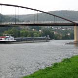 0909F 094 Kulmbach-Koblenz